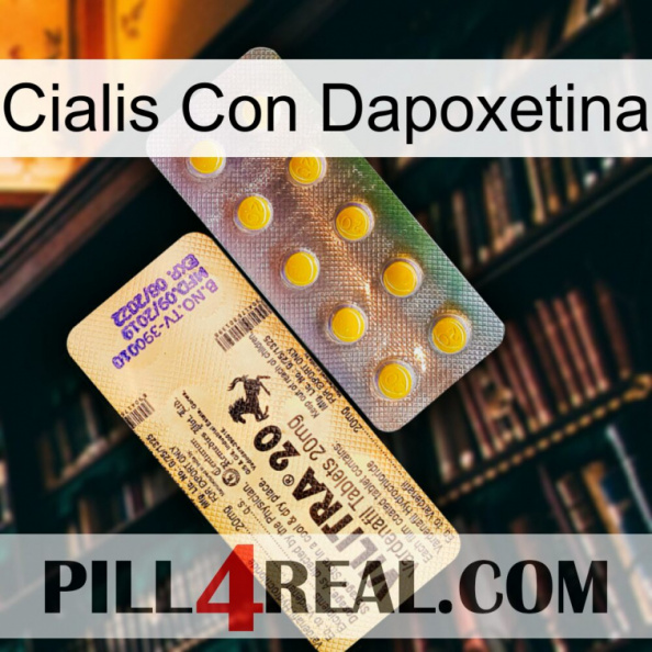 Cialis With Dapoxetine new06.jpg